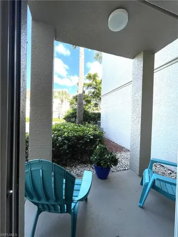 15630 Ocean Walk Cir 112, Fort Myers, Florida 33908