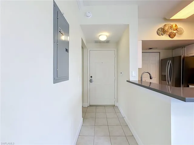15630 Ocean Walk Cir 112, Fort Myers, Florida 33908
