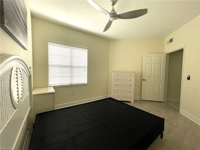 15630 Ocean Walk Cir 112, Fort Myers, Florida 33908