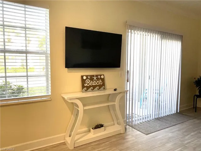 15630 Ocean Walk Cir 112, Fort Myers, Florida 33908