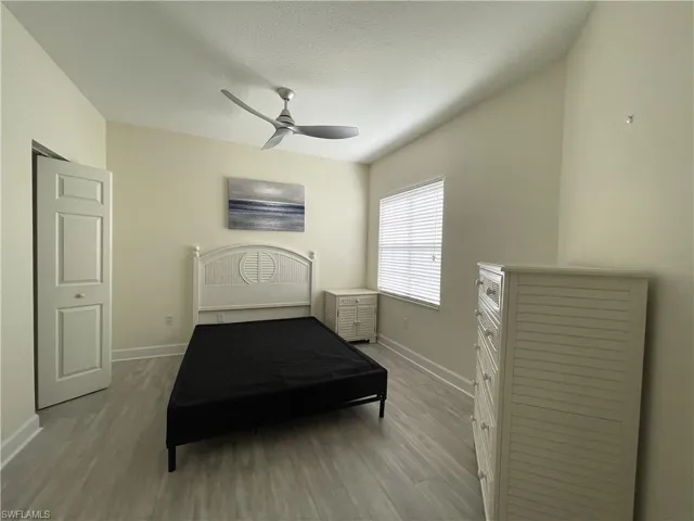 15630 Ocean Walk Cir 112, Fort Myers, Florida 33908