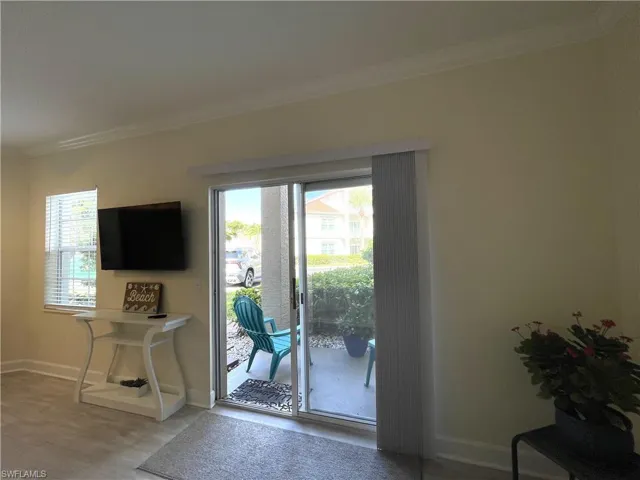 15630 Ocean Walk Cir 112, Fort Myers, Florida 33908