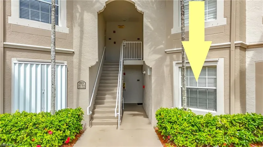 15630 Ocean Walk Cir 112, Fort Myers, Florida 33908