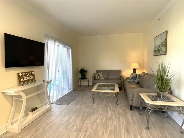 15630 Ocean Walk Cir 112, Fort Myers, Florida 33908