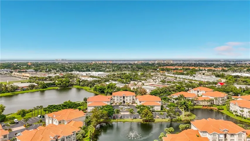 15630 Ocean Walk Cir 112, Fort Myers, Florida 33908