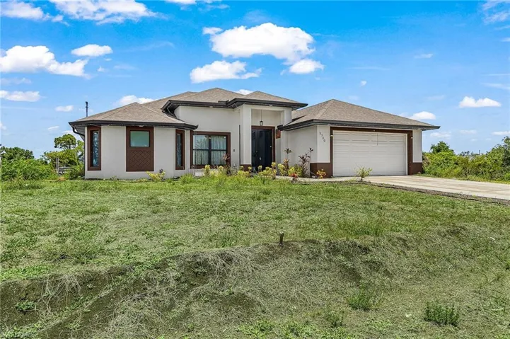 3700 14th St Sw, Lehigh Acres, Florida 33976