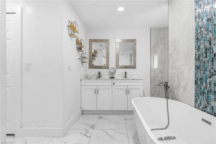 3700 14th St Sw, Lehigh Acres, Florida 33976