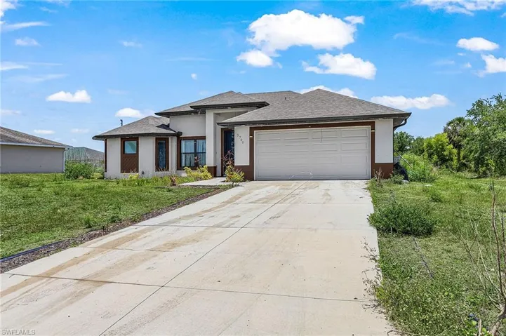 3700 14th St Sw, Lehigh Acres, Florida 33976