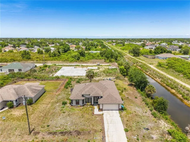 3700 14th St Sw, Lehigh Acres, Florida 33976