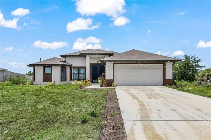 3700 14th St Sw, Lehigh Acres, Florida 33976