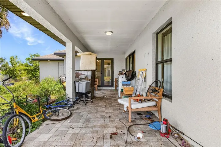 3700 14th St Sw, Lehigh Acres, Florida 33976