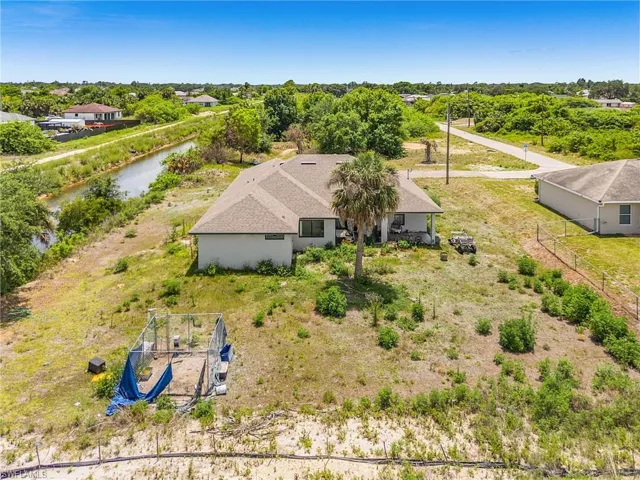 3700 14th St Sw, Lehigh Acres, Florida 33976