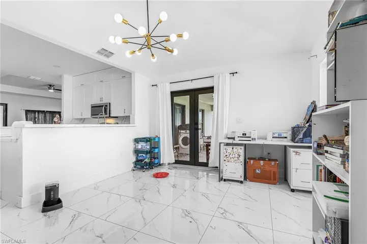 3700 14th St Sw, Lehigh Acres, Florida 33976