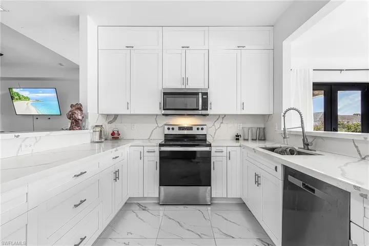 3700 14th St Sw, Lehigh Acres, Florida 33976