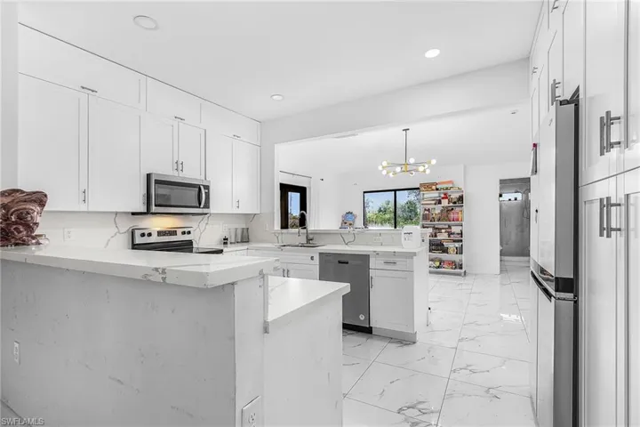 3700 14th St Sw, Lehigh Acres, Florida 33976