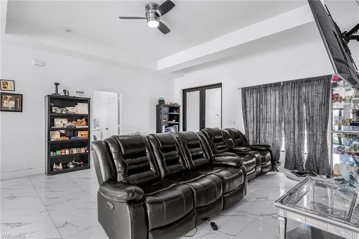 3700 14th St Sw, Lehigh Acres, Florida 33976