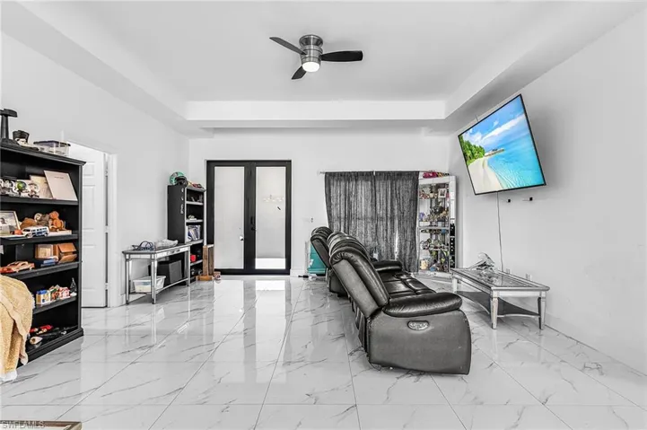 3700 14th St Sw, Lehigh Acres, Florida 33976