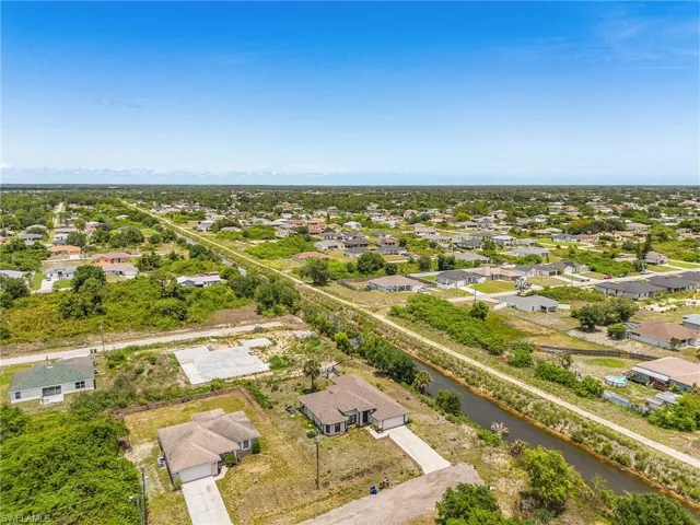 3700 14th St Sw, Lehigh Acres, Florida 33976