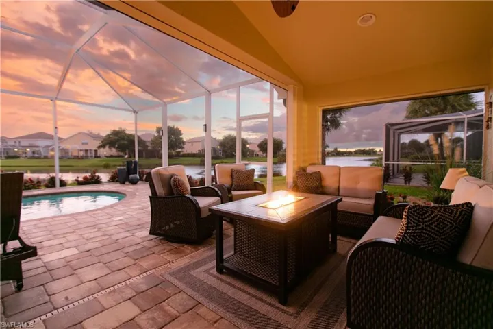 2458 Greendale Pl, Cape Coral Fl 33991