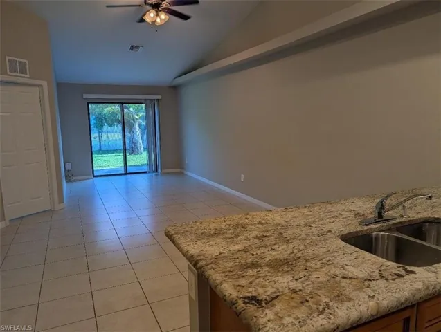 1935 Ne 6th St, Cape Coral, Florida 33909