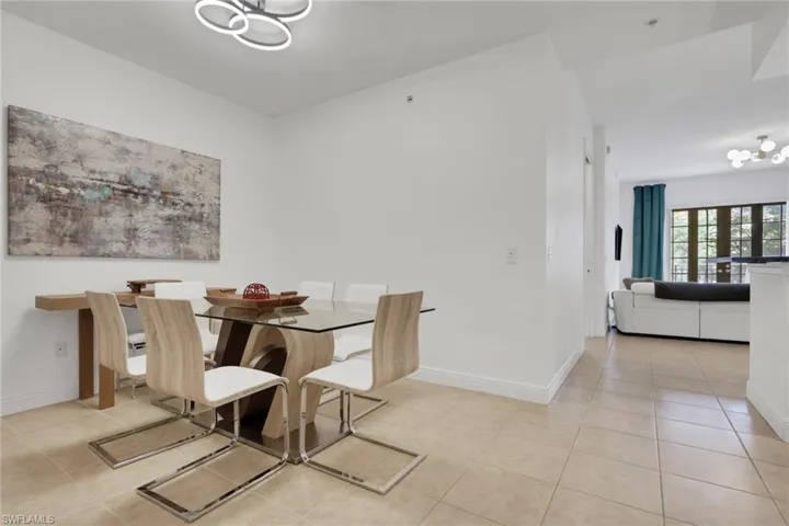 8011 Via Monte Carlo Way 2111, Estero, Florida 33928