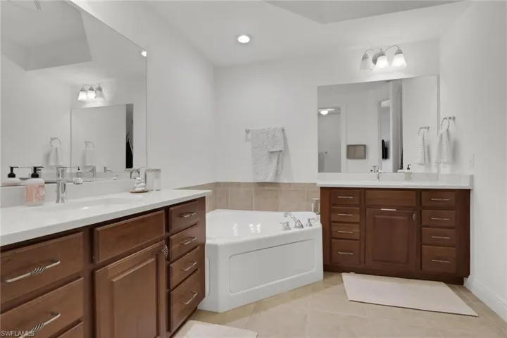 8011 Via Monte Carlo Way 2111, Estero, Florida 33928