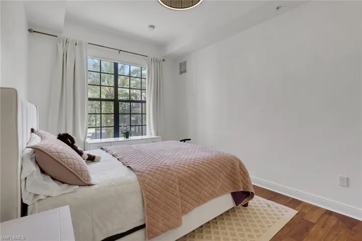 8011 Via Monte Carlo Way 2111, Estero, Florida 33928
