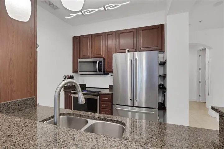 8011 Via Monte Carlo Way 2111, Estero, Florida 33928
