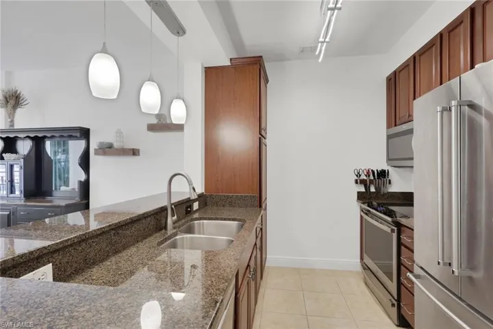 8011 Via Monte Carlo Way 2111, Estero, Florida 33928