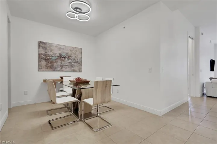 8011 Via Monte Carlo Way 2111, Estero, Florida 33928