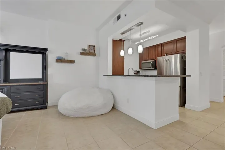 8011 Via Monte Carlo Way 2111, Estero, Florida 33928