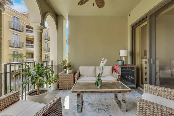 8011 Via Monte Carlo Way 2111, Estero, Florida 33928