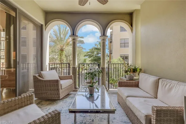 8011 Via Monte Carlo Way 2111, Estero, Florida 33928