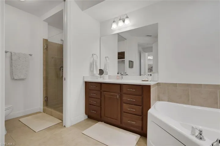 8011 Via Monte Carlo Way 2111, Estero, Florida 33928