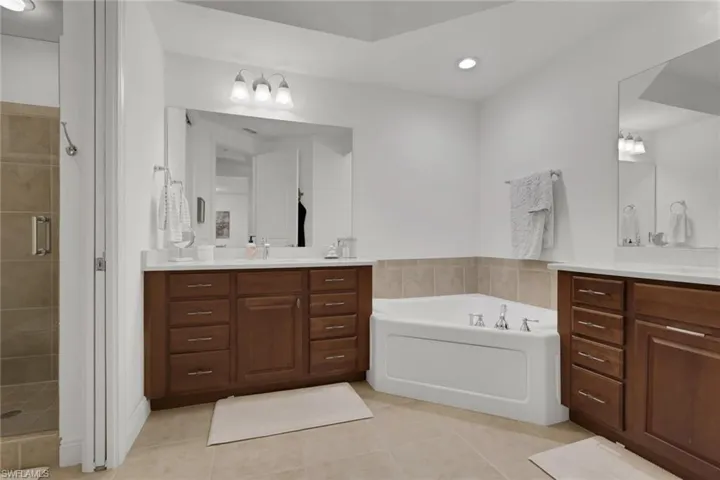 8011 Via Monte Carlo Way 2111, Estero, Florida 33928