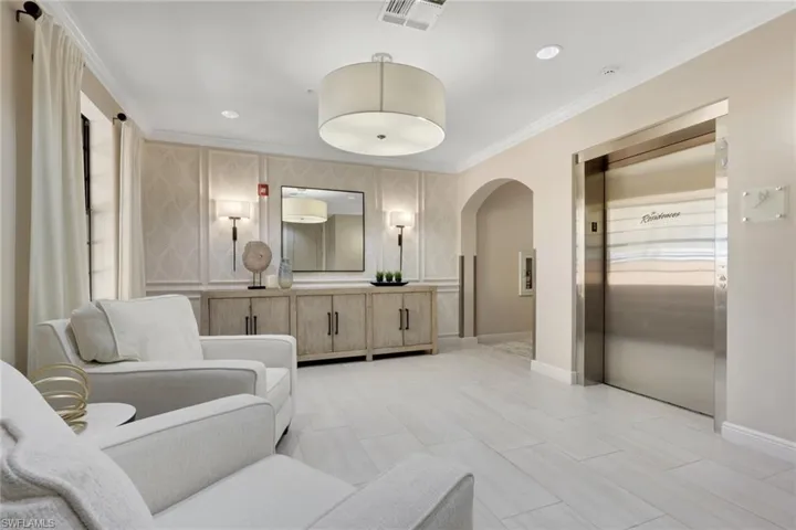 8011 Via Monte Carlo Way 2111, Estero, Florida 33928