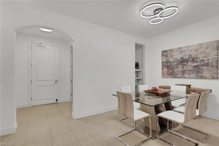 8011 Via Monte Carlo Way 2111, Estero, Florida 33928