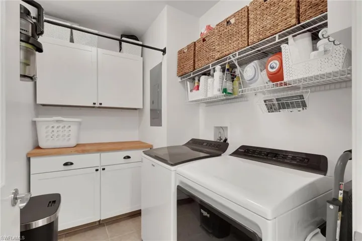 8011 Via Monte Carlo Way 2111, Estero, Florida 33928