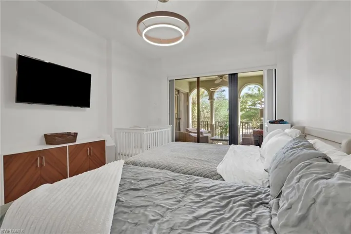 8011 Via Monte Carlo Way 2111, Estero, Florida 33928