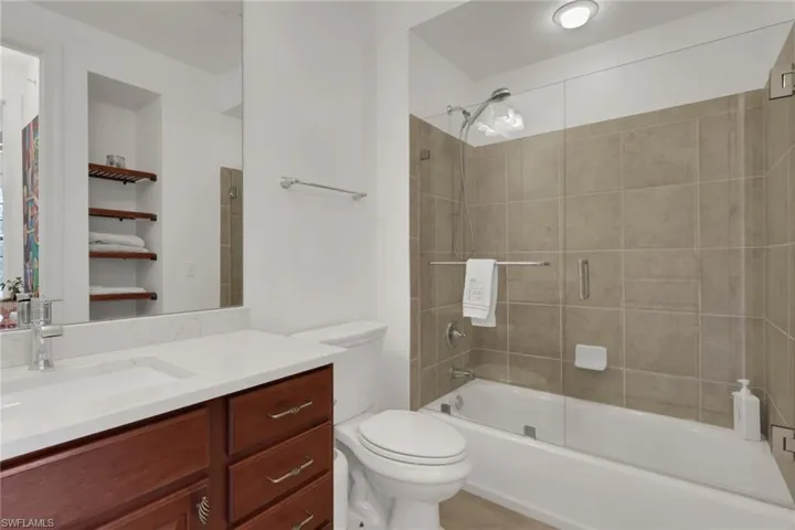 8011 Via Monte Carlo Way 2111, Estero, Florida 33928