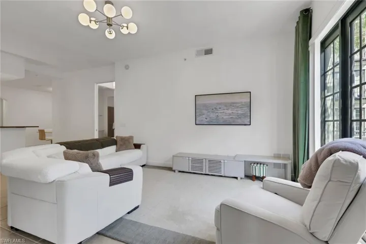 8011 Via Monte Carlo Way 2111, Estero, Florida 33928