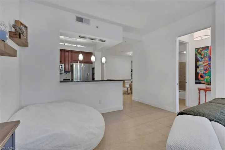 8011 Via Monte Carlo Way 2111, Estero, Florida 33928
