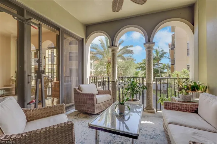 8011 Via Monte Carlo Way 2111, Estero, Florida 33928