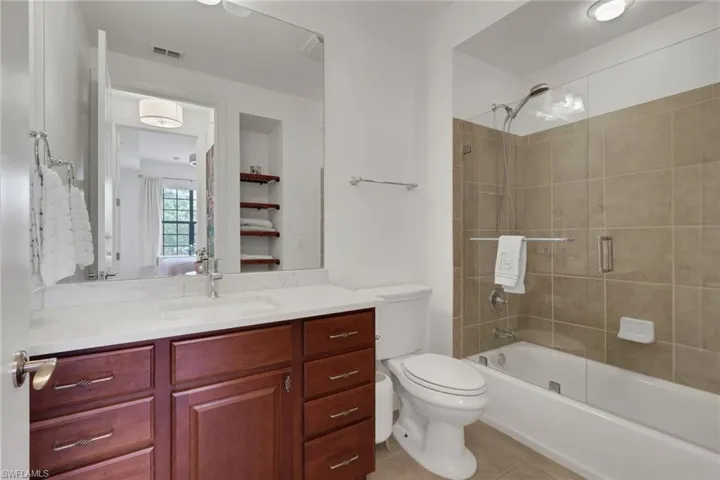 8011 Via Monte Carlo Way 2111, Estero, Florida 33928