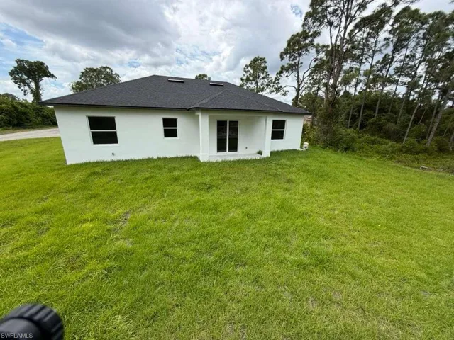 723 Epps Brown St E, Lehigh Acres, Florida 33974