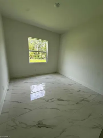723 Epps Brown St E, Lehigh Acres, Florida 33974