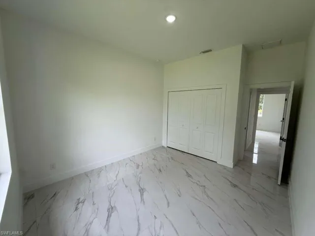723 Epps Brown St E, Lehigh Acres, Florida 33974