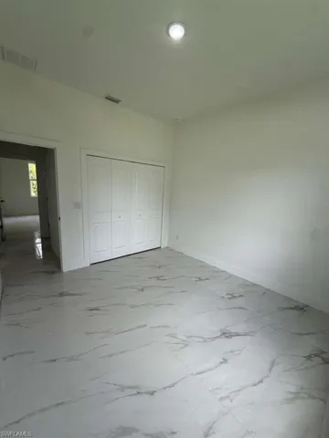 723 Epps Brown St E, Lehigh Acres, Florida 33974