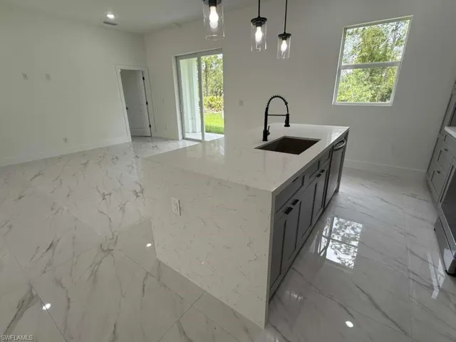 723 Epps Brown St E, Lehigh Acres, Florida 33974