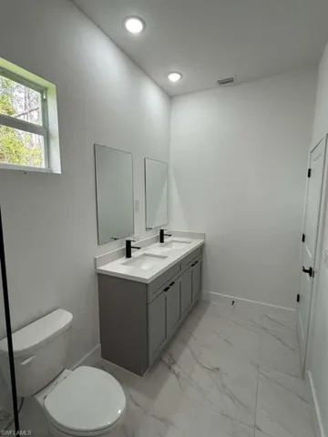 723 Epps Brown St E, Lehigh Acres, Florida 33974